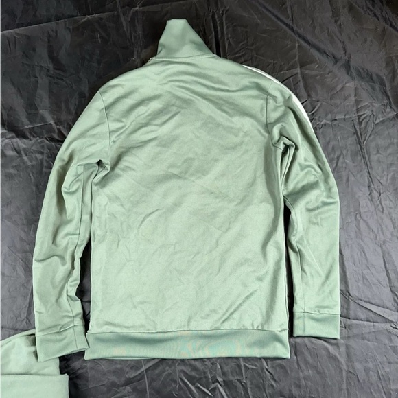 Adidas Beckenbauer Tracksuit - Picture 4 of 9